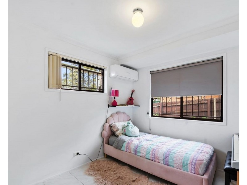 31 Thistlebank Street, Durack QLD 4077