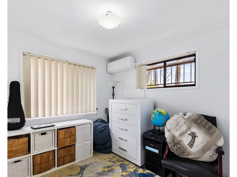 31 Thistlebank Street, Durack QLD 4077