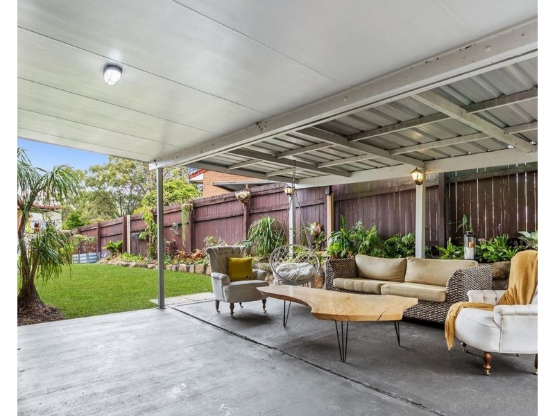 31 Thistlebank Street, Durack QLD 4077