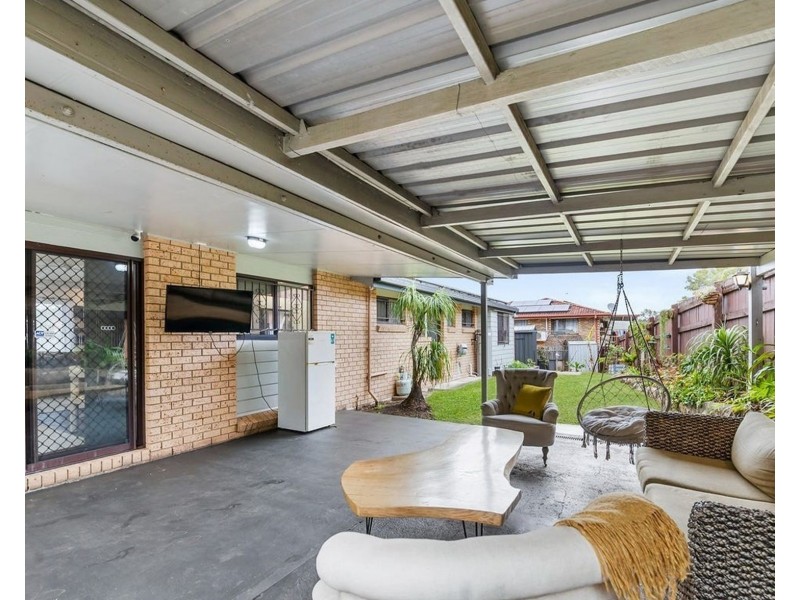 31 Thistlebank Street, Durack QLD 4077