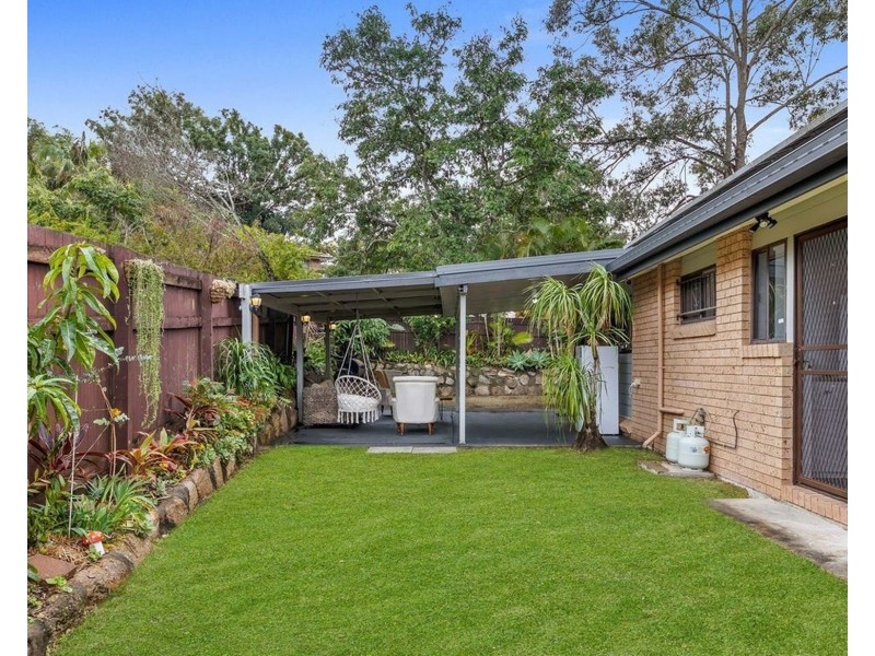 31 Thistlebank Street, Durack QLD 4077