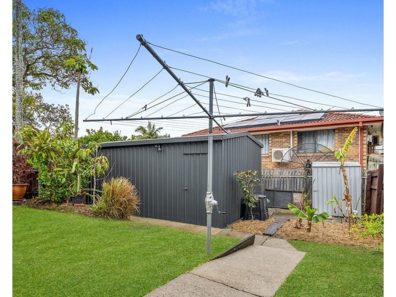 31 Thistlebank Street, Durack QLD 4077