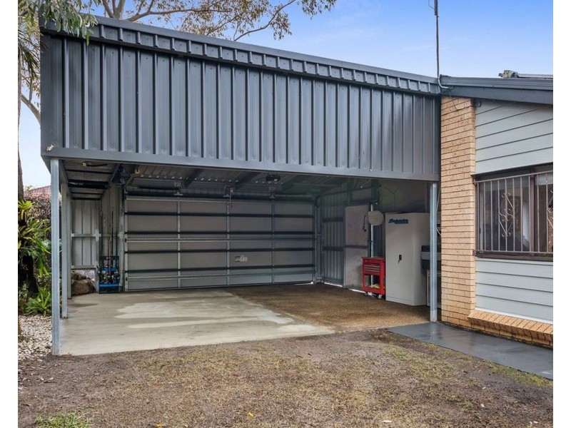 31 Thistlebank Street, Durack QLD 4077