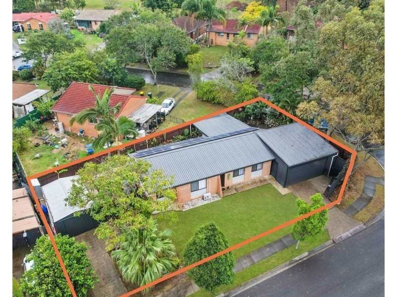 31 Thistlebank Street, Durack QLD 4077