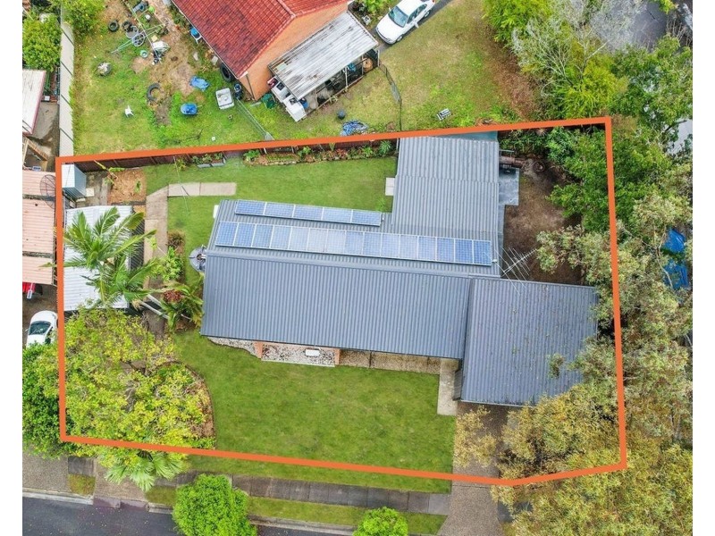 31 Thistlebank Street, Durack QLD 4077