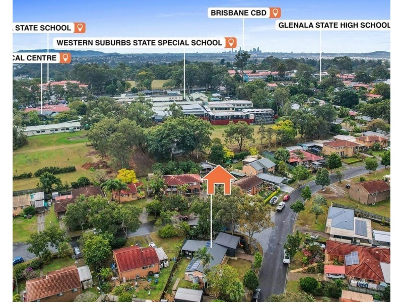 31 Thistlebank Street, Durack QLD 4077