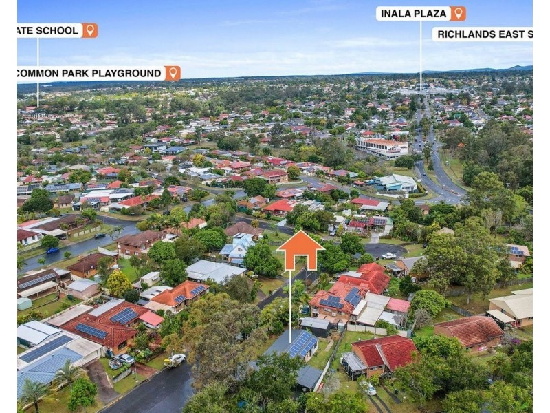 31 Thistlebank Street, Durack QLD 4077