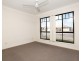31 WATTLE CRESCENT, Raceview QLD 4305