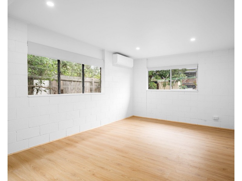 9b Amaroo St, Archerfield QLD 4108