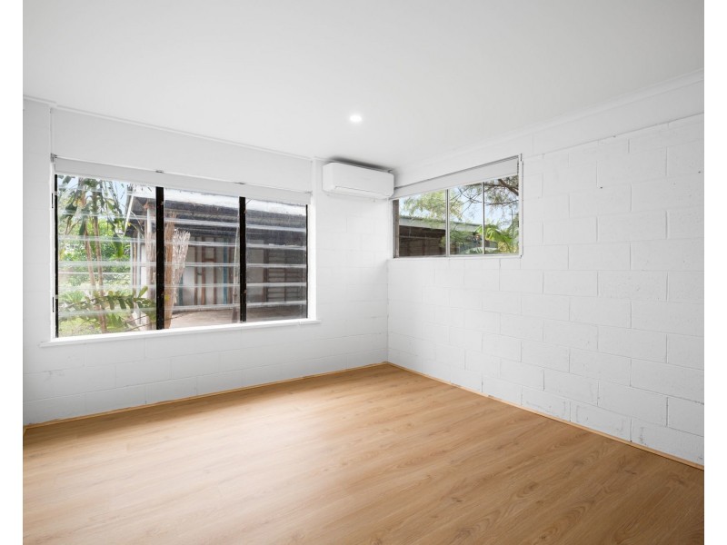 9b Amaroo St, Archerfield QLD 4108