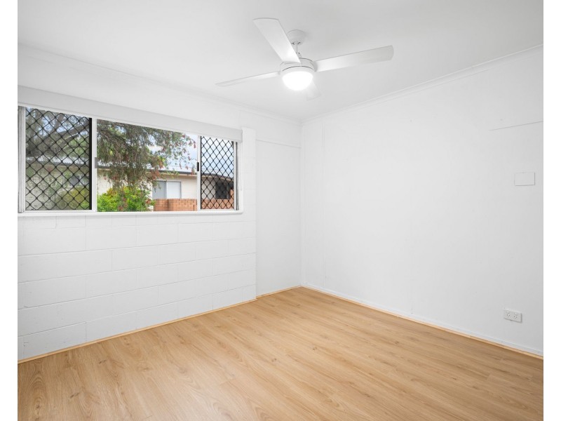 9b Amaroo St, Archerfield QLD 4108