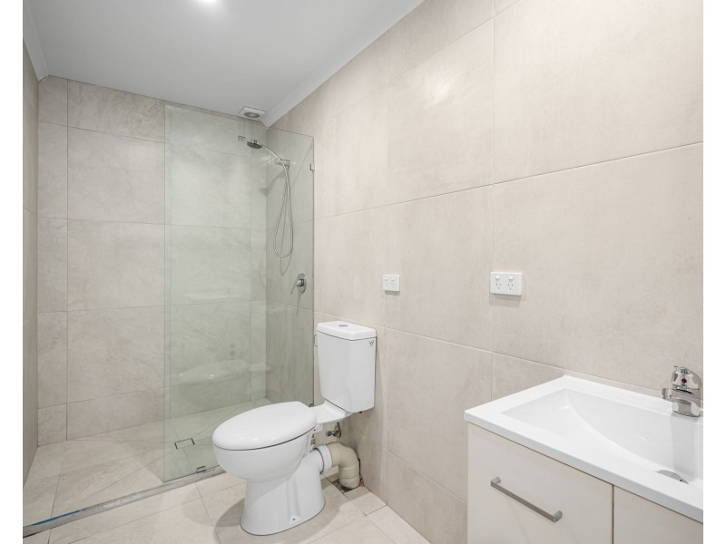 9b Amaroo St, Archerfield QLD 4108