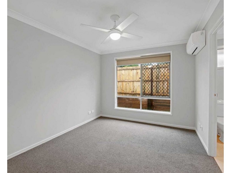 14 Riverlilly Cres, Bellbird Park QLD 4300