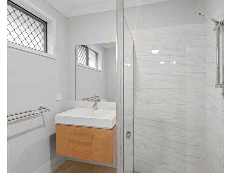 14 Riverlilly Cres, Bellbird Park QLD 4300