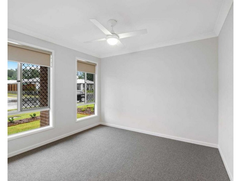 14 Riverlilly Cres, Bellbird Park QLD 4300