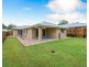 14 Riverlilly Cres, Bellbird Park QLD 4300