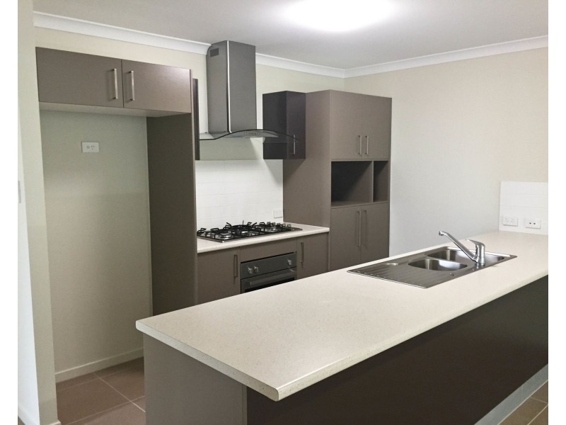 1/43 Paradise Road, Burpengary QLD 4505