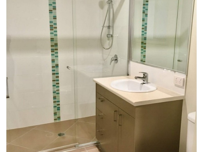 1/43 Paradise Road, Burpengary QLD 4505