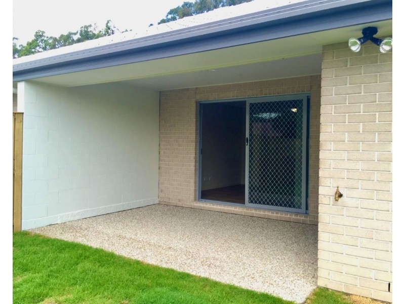 1/43 Paradise Road, Burpengary QLD 4505