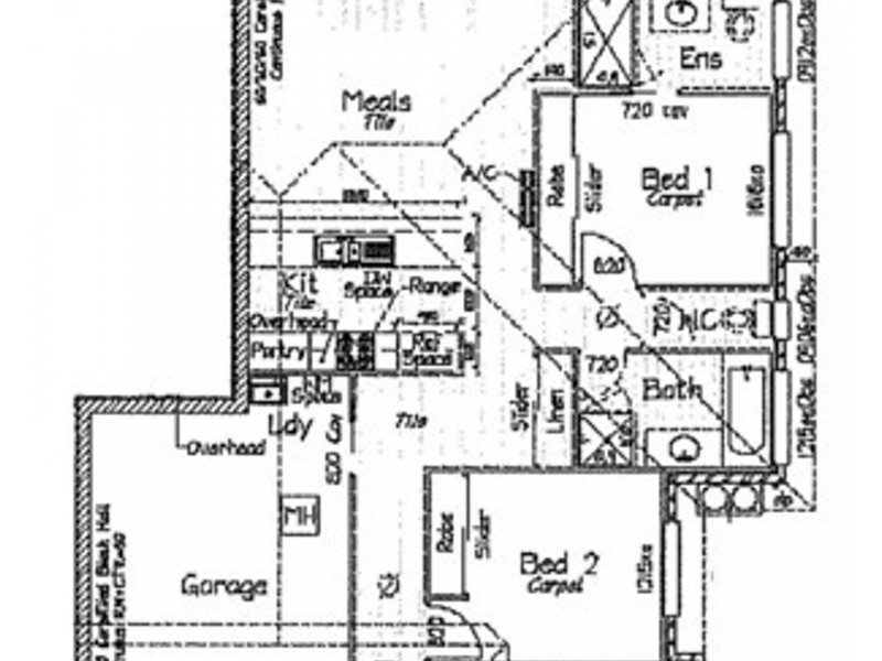 1/43 Paradise Road, Burpengary QLD 4505