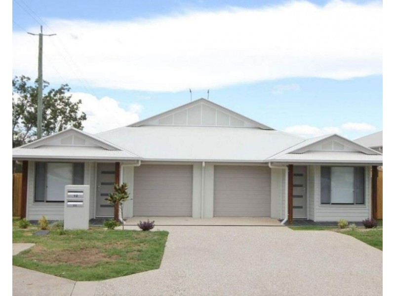 2/2 Olivia St, Flinders View QLD 4305