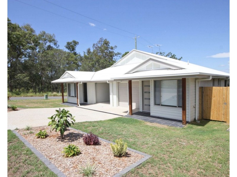 2/2 Olivia St, Flinders View QLD 4305