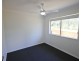 2/2 Olivia St, Flinders View QLD 4305