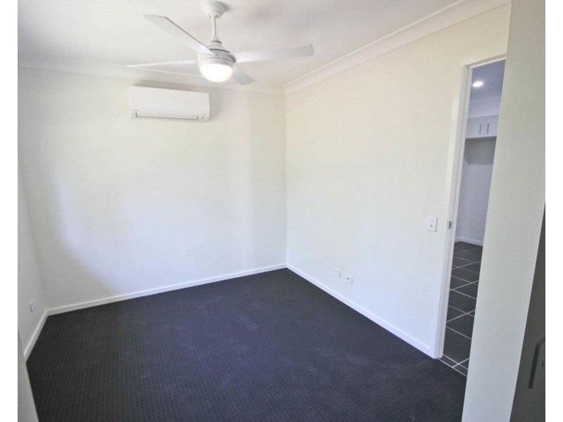 2/2 Olivia St, Flinders View QLD 4305