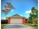 14 Burke Cl, Drewvale QLD 4116