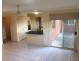 14 Burke Cl, Drewvale QLD 4116