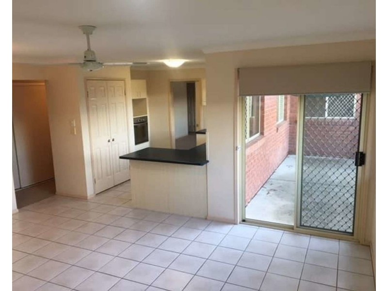 14 Burke Cl, Drewvale QLD 4116