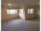 14 Burke Cl, Drewvale QLD 4116