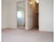 14 Burke Cl, Drewvale QLD 4116