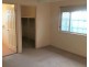 14 Burke Cl, Drewvale QLD 4116