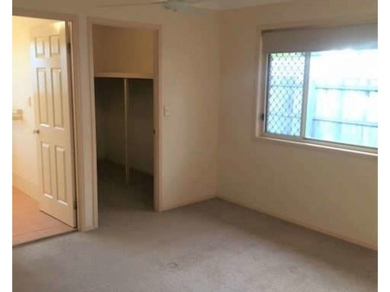 14 Burke Cl, Drewvale QLD 4116