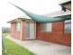 14 Burke Cl, Drewvale QLD 4116