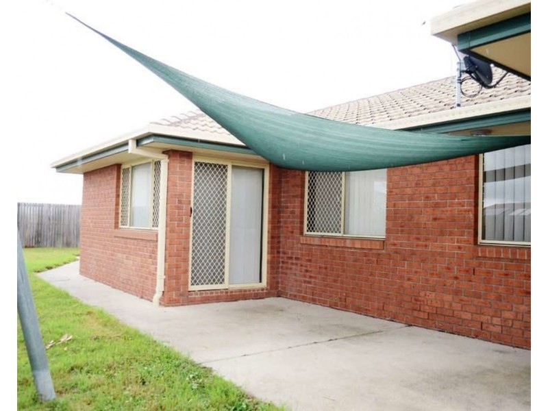 14 Burke Cl, Drewvale QLD 4116