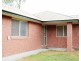 14 Burke Cl, Drewvale QLD 4116