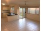 14 Burke Cl, Drewvale QLD 4116