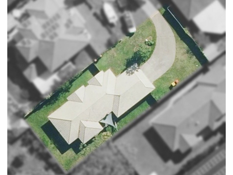 14 Burke Cl, Drewvale QLD 4116