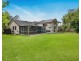 32 Burrumbuck Street, Chapel Hill QLD 4069