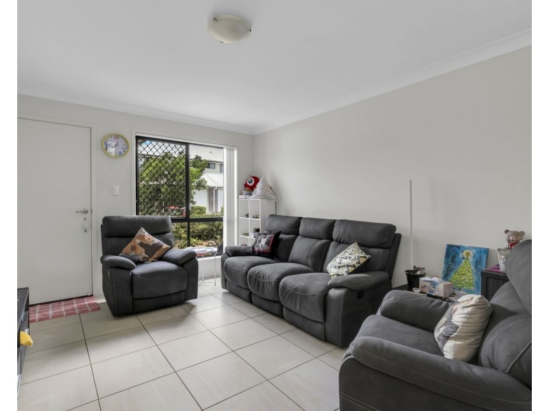 83/160 Bagnall Street, Ellen Grove QLD 4078