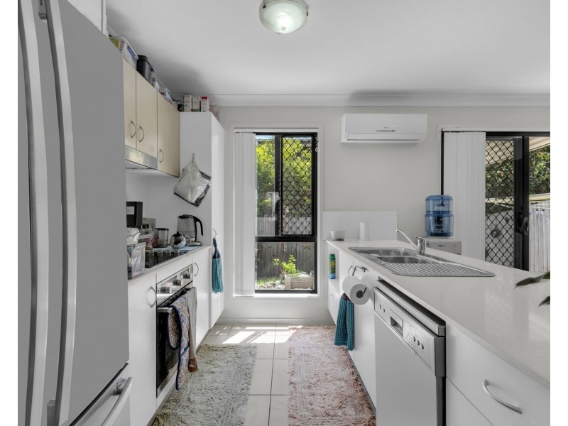 83/160 Bagnall Street, Ellen Grove QLD 4078