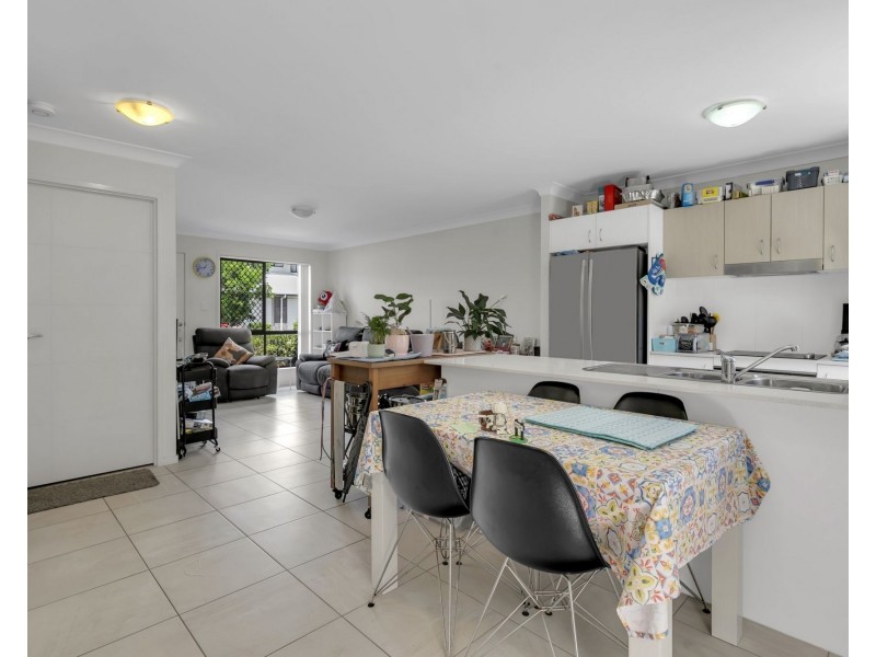 83/160 Bagnall Street, Ellen Grove QLD 4078