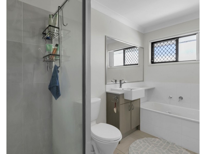 83/160 Bagnall Street, Ellen Grove QLD 4078