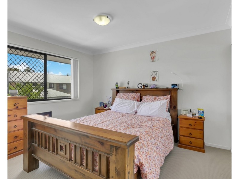 83/160 Bagnall Street, Ellen Grove QLD 4078