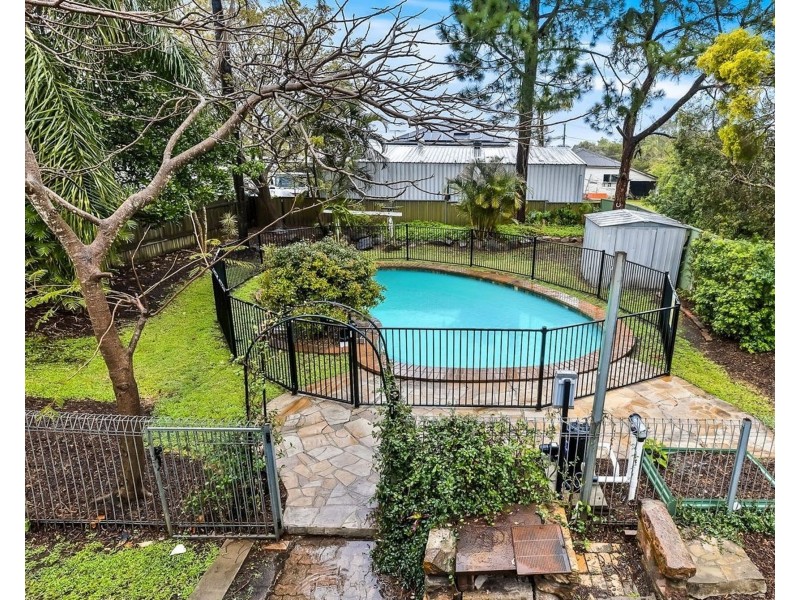 29 Darnley St, Rocklea QLD 4106