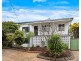 29 Darnley St, Rocklea QLD 4106