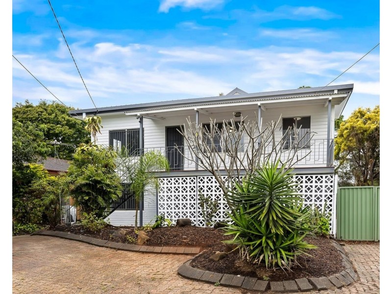 29 Darnley St, Rocklea QLD 4106