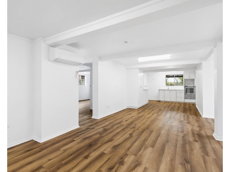 29 Darnley St, Rocklea QLD 4106